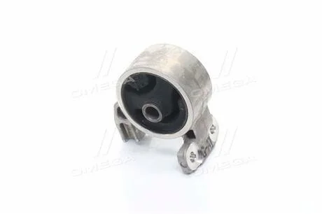 Опора двигателя передняя Hyundai Accent/verna 06-12/Kia Rio 05-10 (Mobis) Hyundai/Kia/Mobis 219101G100