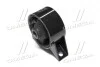 Опора двигателя передняя Hyundai Accent/Verna 99- (выр-во Mobis) Hyundai/Kia/Mobis 2191025400 (фото 1)