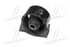 Опора двигателя передняя Hyundai Accent/Verna 99- (выр-во Mobis) Hyundai/Kia/Mobis 2191025400 (фото 3)
