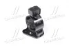 Подушка ДВС передняя MOBIS Hyundai/Kia/Mobis 21910-2B100 (фото 1)