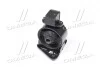 Подушка ДВС передняя MOBIS Hyundai/Kia/Mobis 21910-2B100 (фото 3)