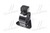 Подушка ДВС передняя MOBIS Hyundai/Kia/Mobis 21910-2B100 (фото 4)