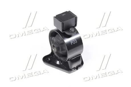 Подушка ДВЗ передня MOBIS Hyundai/Kia/Mobis 21910-2B100