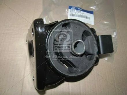 Подушка ДВЗ передня Mobis Hyundai/Kia/Mobis 21910-2B200