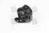 Подушка ДВС передняя Mobis Hyundai/Kia/Mobis 21910-2D000 (фото 1)