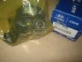 Подушка ДВС передняя Mobis Hyundai/Kia/Mobis 21910-2D000 (фото 2)