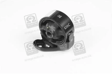 Подушка ДВЗ передня Mobis Hyundai/Kia/Mobis 21910-2D000