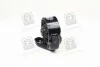 Опора двигуна передня Hyundai Elantra 00-06/Hyundai Coupe 01-06 (Mobis) Hyundai/Kia/Mobis 219102D050 (фото 2)