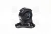 Подушка ДВС передняя Tucson (04-10) АКПП Mobis Hyundai/Kia/Mobis 21910-2E501 (фото 1)