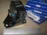 Подушка ДВС передняя Tucson (04-10) АКПП Mobis Hyundai/Kia/Mobis 21910-2E501 (фото 2)