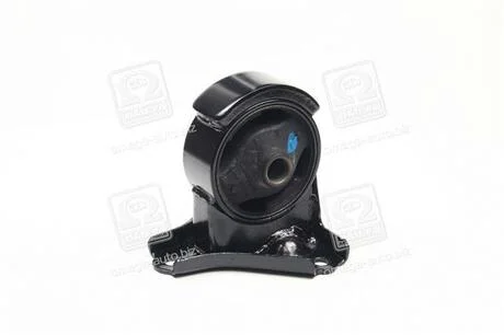 Подушка ДВС передняя Tucson (04-10) АКПП Mobis Hyundai/Kia/Mobis 21910-2E501