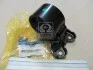 Подушка ДВЗ передня MOBIS Hyundai/Kia/Mobis 21910-2F050 (фото 1)