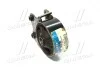 Опора двигуна передня (пр-во Mobis) Hyundai/Kia/Mobis 2191038600 (фото 1)