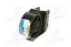 Опора двигуна передня (пр-во Mobis) Hyundai/Kia/Mobis 2191038600 (фото 2)