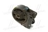 Опора двигуна передня (пр-во Mobis) Hyundai/Kia/Mobis 2191038600 (фото 3)