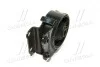 Опора двигуна передня (пр-во Mobis) Hyundai/Kia/Mobis 2191038600 (фото 4)