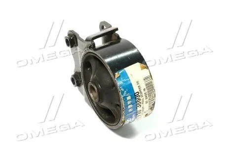 Опора двигуна передня (пр-во Mobis) Hyundai/Kia/Mobis 2191038600