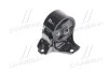Опора двигателя передняя Hyundai Sonata 07-10 (Mobis) Hyundai/Kia/Mobis 219103K000 (фото 1)