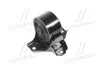 Подушка ДВС передня 3.3 АКПП Mobis Hyundai/Kia/Mobis 21910-3L900 (фото 1)