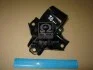Подушка ДВС передня 3.3 АКПП Mobis Hyundai/Kia/Mobis 21910-3L900 (фото 2)