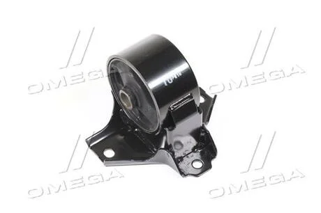 Подушка ДВС передняя 3.3 АКПП Mobis Hyundai/Kia/Mobis 21910-3L900
