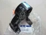 Опора двигуна задня Hyundai Matrix/lavita 07-10 (пр-во Mobis) Hyundai/Kia/Mobis 2193017050 (фото 1)