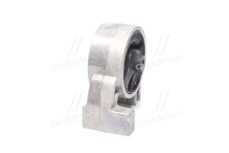 Подушка ДВС задняя МКПП Mobis Hyundai/Kia/Mobis 21930-1G000