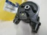 Подушка ДВС задняя АКПП Mobis Hyundai/Kia/Mobis 21930-1G160 (фото 2)