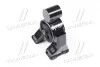 Опора двигателя Hyundai/Kia/Mobis 219301H050 (фото 1)