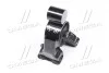 Опора двигателя Hyundai/Kia/Mobis 219301H050 (фото 2)