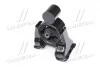 Опора двигателя Hyundai/Kia/Mobis 219301H050 (фото 3)