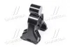 Опора двигателя Hyundai/Kia/Mobis 219301H050 (фото 4)