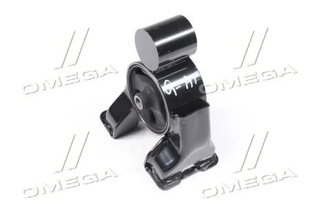 Опора двигателя Hyundai/Kia/Mobis 219301H050
