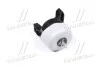 Подушка двигуна Hyundai/Kia/Mobis 21930-2B000 (фото 1)