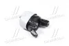 Подушка двигуна Hyundai/Kia/Mobis 21930-2B000 (фото 3)