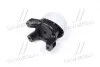 Подушка двигуна Hyundai/Kia/Mobis 21930-2B000 (фото 4)