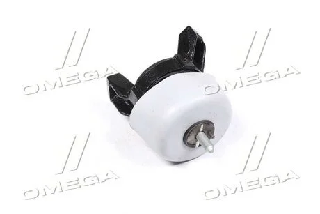Подушка двигуна Hyundai/Kia/Mobis 21930-2B000