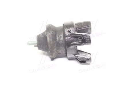 Опора двигуна задня (Mobis) Hyundai/Kia/Mobis 219302B600