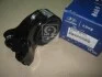 Опора двигателя задняя Hyundai Coupe 01- (Mobis) Hyundai/Kia/Mobis 219302D151 (фото 2)