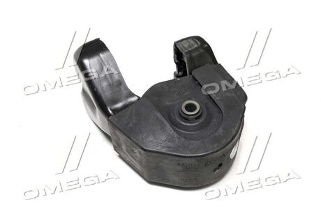 Опора ДВС задняя (21930-2G000) Mobis Hyundai/Kia/Mobis 219302G000