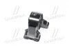 Опора двигуна задня Hyundai Elantra 06-10 (Mobis) Hyundai/Kia/Mobis 21930-2H000 (фото 2)