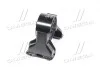 Опора двигуна задня Hyundai Elantra 06-10 (Mobis) Hyundai/Kia/Mobis 21930-2H000 (фото 4)