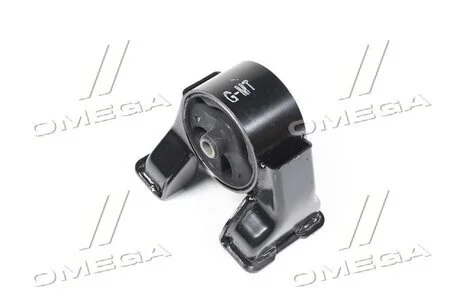 Опора двигуна задня Hyundai Elantra 06-10 (Mobis) Hyundai/Kia/Mobis 21930-2H000
