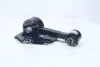 Опора двигуна ліва під акпп HYUNDAI Getz TB 02-10 Hyundai/Kia/Mobis 21950-1C800 (фото 1)