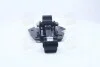 Опора двигуна ліва під акпп HYUNDAI Getz TB 02-10 Hyundai/Kia/Mobis 21950-1C800 (фото 2)