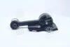 Опора двигуна ліва під акпп HYUNDAI Getz TB 02-10 Hyundai/Kia/Mobis 21950-1C800 (фото 3)