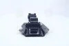 Опора двигуна ліва під акпп HYUNDAI Getz TB 02-10 Hyundai/Kia/Mobis 21950-1C800 (фото 4)