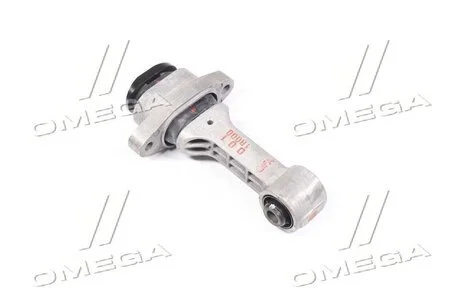 Опора двигателя Hyundai/Kia/Mobis 21950-1R000