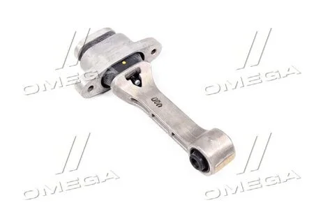 Опора двигателя Hyundai/Kia/Mobis 21950-2S000