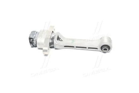 Опора двигуна (Mobis) Hyundai/Kia/Mobis 219502W400